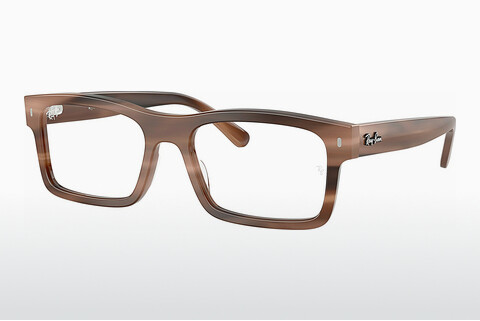 Gafas de diseño Ray-Ban RX5435 8403