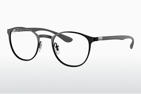 Gafas de diseño Ray-Ban RX6355 3057