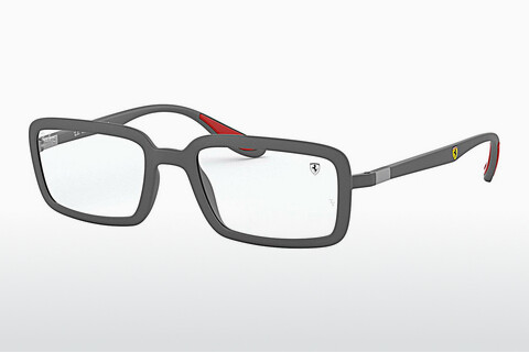 Gafas de diseño Ray-Ban RX7181M F626