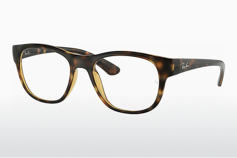 Gafas de diseño Ray-Ban RX7191 2012