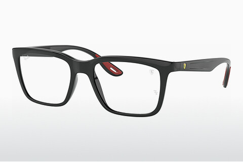 Gafas de diseño Ray-Ban RX7192M F601