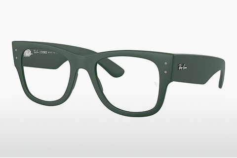 Gafas de diseño Ray-Ban RX7840V 8062