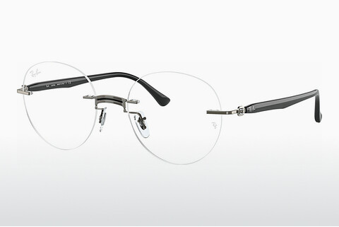 Gafas de diseño Ray-Ban RX8768 1230