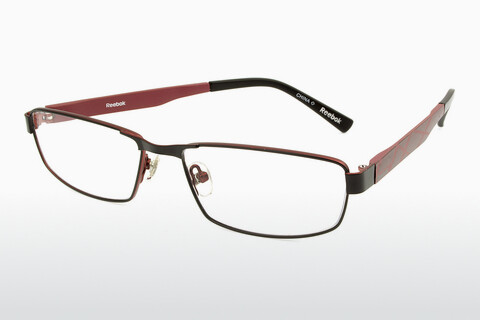 Gafas de diseño Reebok R1015 BLR