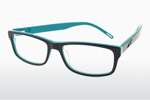 Gafas de diseño Reebok R3002 BLU