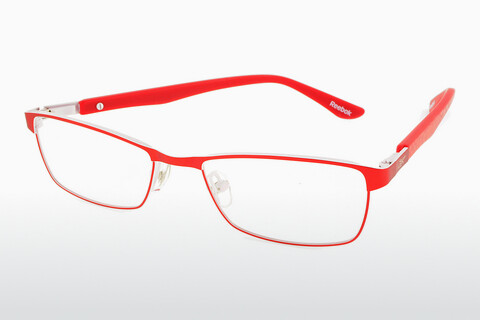 Gafas de diseño Reebok R4003 RED