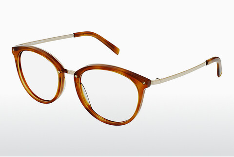 Gafas de diseño Rocco by Rodenstock RR457 B