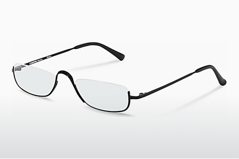 Gafas de diseño Rodenstock R0864 G000