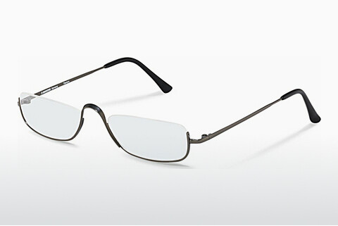 Gafas de diseño Rodenstock R0864 H000