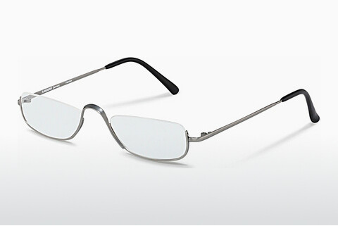 Gafas de diseño Rodenstock R0864 J000