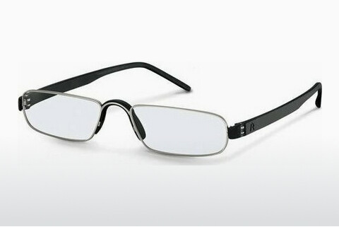 Gafas de diseño Rodenstock R2180 AK15