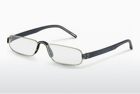 Gafas de diseño Rodenstock R2180 CK15