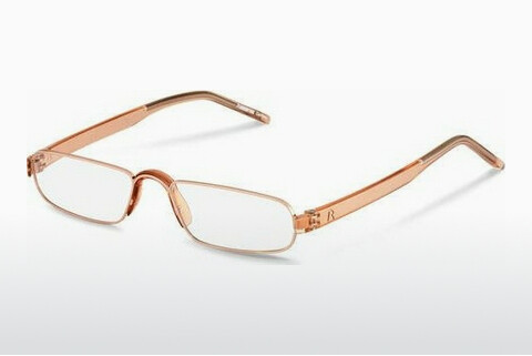 Gafas de diseño Rodenstock R2180 FK10