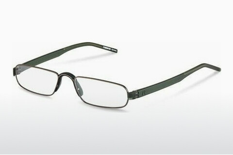 Gafas de diseño Rodenstock R2180 GK10