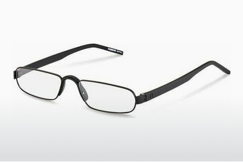 Gafas de diseño Rodenstock R2180 HK20