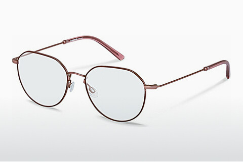 Gafas de diseño Rodenstock R2632 F000