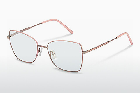 Gafas de diseño Rodenstock R2638 C000