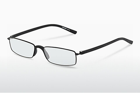 Gafas de diseño Rodenstock R2640 AK10