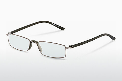 Gafas de diseño Rodenstock R2640 CK25