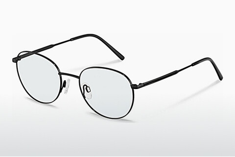 Gafas de diseño Rodenstock R2641 A000