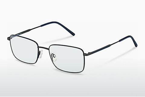 Gafas de diseño Rodenstock R2642 C000