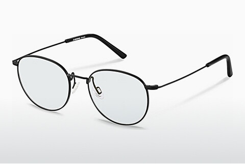 Gafas de diseño Rodenstock R2651 A000