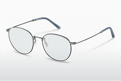 Gafas de diseño Rodenstock R2651 C000