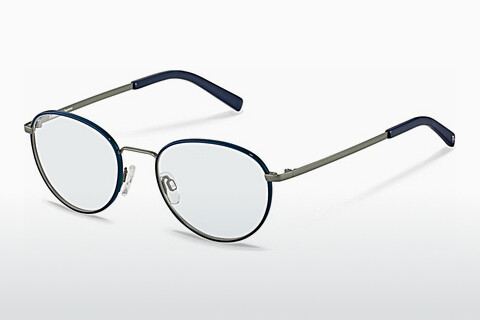 Gafas de diseño Rodenstock R2656 B000