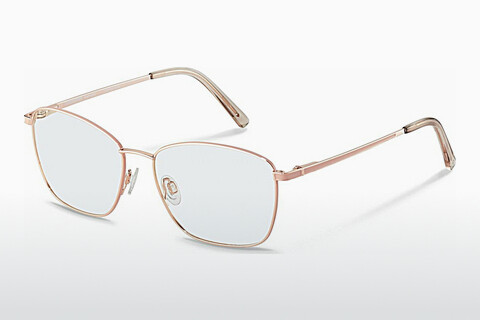 Gafas de diseño Rodenstock R2658 B000