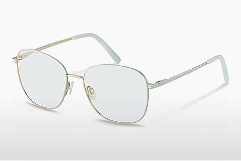 Gafas de diseño Rodenstock R2659 C000