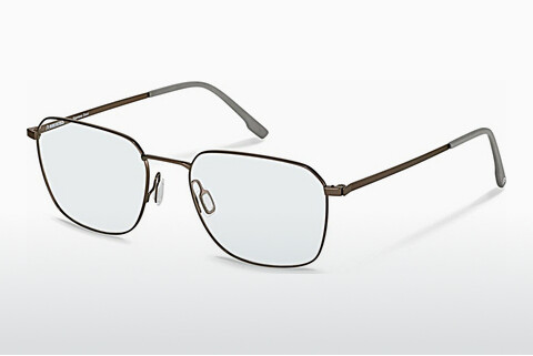 Gafas de diseño Rodenstock R2661 C000