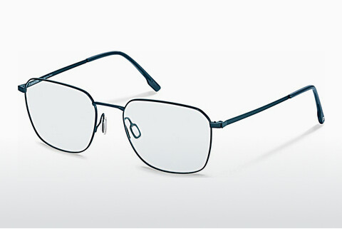 Gafas de diseño Rodenstock R2661 D000