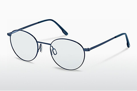 Gafas de diseño Rodenstock R2662 B000