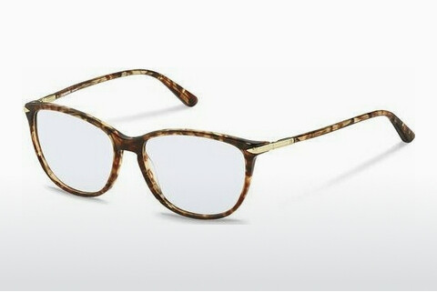 Gafas de diseño Rodenstock R5328 B000