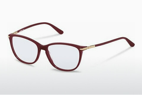 Gafas de diseño Rodenstock R5328 C000