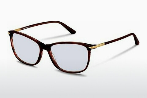 Gafas de diseño Rodenstock R5335 B000