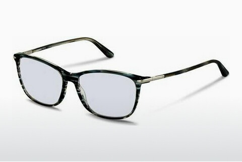 Gafas de diseño Rodenstock R5335 C000