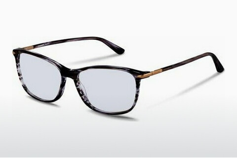 Gafas de diseño Rodenstock R5335 D000