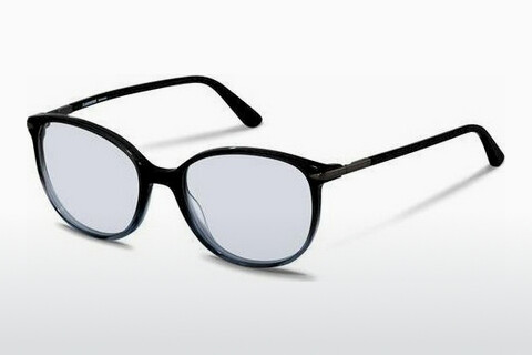 Gafas de diseño Rodenstock R5336 C000