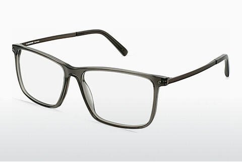 Gafas de diseño Rodenstock R5348 B000