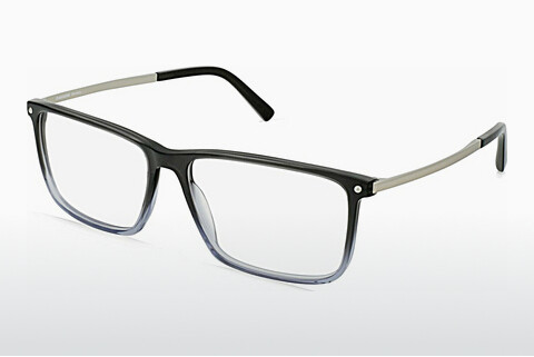 Gafas de diseño Rodenstock R5348 C000