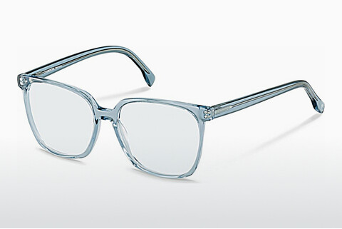 Gafas de diseño Rodenstock R5352 D000