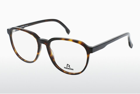 Gafas de diseño Rodenstock R5353 B