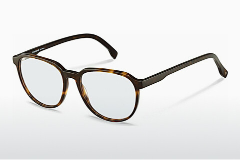 Gafas de diseño Rodenstock R5353 B000