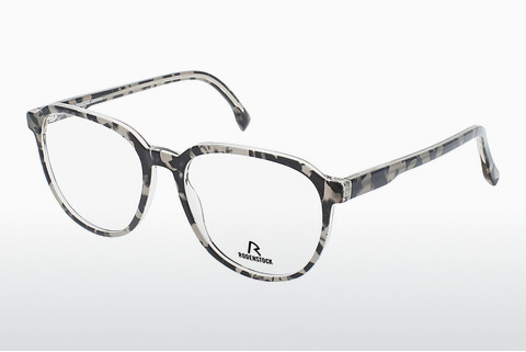 Gafas de diseño Rodenstock R5353 D