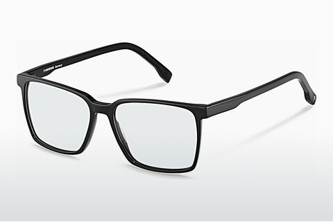 Gafas de diseño Rodenstock R5355 A000