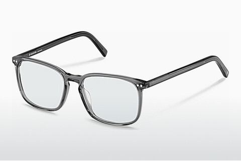 Gafas de diseño Rodenstock R5357 B000