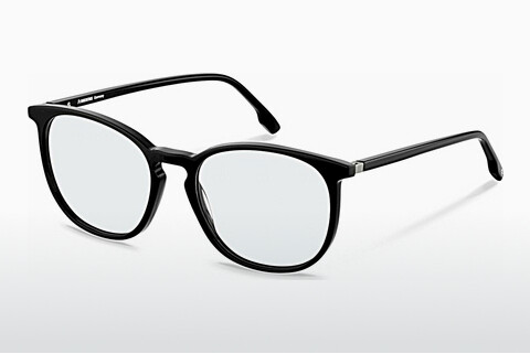 Gafas de diseño Rodenstock R5359 A000