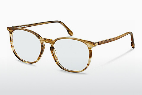 Gafas de diseño Rodenstock R5359 B000