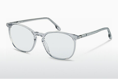 Gafas de diseño Rodenstock R5359 C000